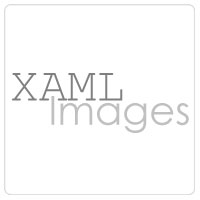 Buy XAML Images