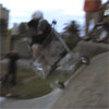 Pre Free-Ride