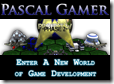 PascalGamer_Banner_110x80