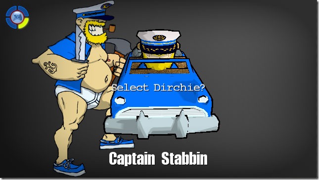 Captain-Stabbin-In-Game